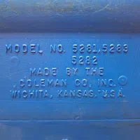 کلمن.یخدان|ظروف نگهدارنده، پلاستیکی، یک‌بارمصرف|تهران, نارمک جنوبی|دیوار