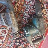 دریل بتن|ماشین‌آلات صنعتی|اهواز, لشکرآباد|دیوار