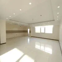 فروش واحد ۹۲ متری  خوش نقشه