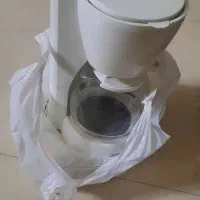 قهوه جوش نو ارزان