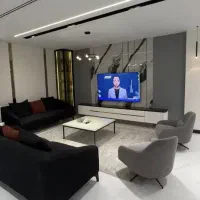 شاگرد ساده و ماهر
