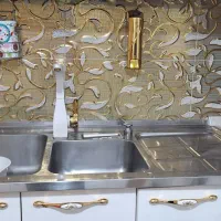 فروش آپارتمان۱۰۰متری|فروش آپارتمان|اصفهان, جلوان|دیوار