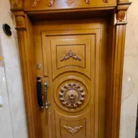 فروش آپارتمان ۱۵۰ متری|فروش آپارتمان|اهواز, کوی ترابری|دیوار