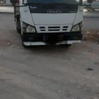 ایسوز مدل ۸۶