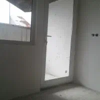 نیازبه یک شاگردبرای گچکاری دارم|استخدام صنعتی، فنی، مهندسی|آستانه اشرفیه, |دیوار