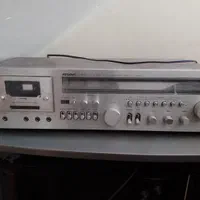 فروش استریو