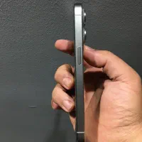 آیفون ۱۵ پرو|موبایل|آمل, |دیوار