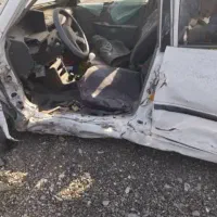 پراید مدل88|خودرو سواری و وانت|ملارد, |دیوار