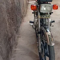 متور‌