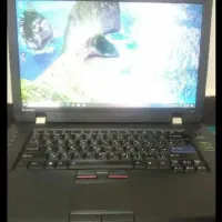 لپ تاپ لنووا