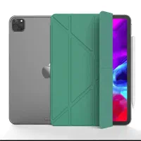 کیف و کاور آیپد پرو ipad pro 12.9