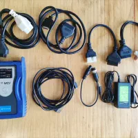 دستگاه دیاگ تخصصی کیا و هیوندای GDS|قطعات یدکی و لوازم جانبی|کرج, جهانشهر|دیوار