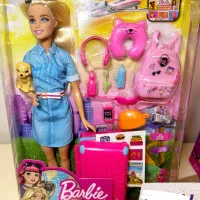 باربی اورجینال متل چندین مدل نونو اکبند|اسباببازی|تهران, پردیسان|دیوار
