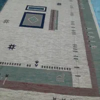 قالی ۱۲متری