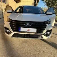 اریزو۶پرو/1403/سالم