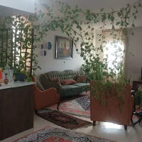 اجاره واحد ۱۱۵ متری خلیج فارس