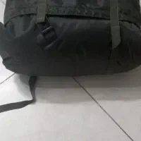 کیسه خواب امریکایی