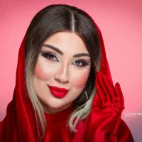 جذب همکار در لاین های مختلف