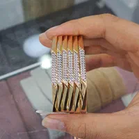 النگو آسیا شش ضلعی