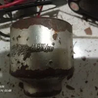 آژیر دزدگیر وبوکس