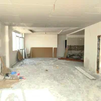 ۲۰۰متر سه خواب پنت هاوس فول امکانات اختصاصی|فروش آپارتمان|کرج, گلشهر|دیوار