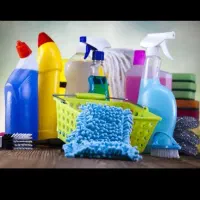 استخدام خدمتکار خانوم