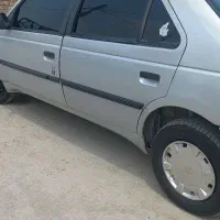 پژومدل۸۸دوگانه شرکت