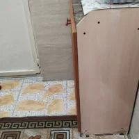 جاکفشی ام دی اف و مقاوم|جاکفشی، کمد، دراور|اسلام‌شهر, شهرک امام حسین (میان آباد)|دیوار