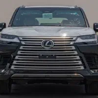 LX700 h  2  IP پلاک ملی