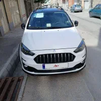 اطلسG|خودرو سواری و وانت|تبریز, |دیوار