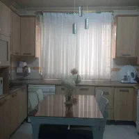 آپارتمان ۵۲ متری خوش قیمت در خیابان پیروزی