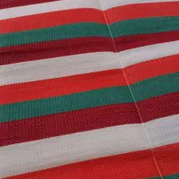 حصیر۲در۲|روفرشی|نیشابور, گنبد سبز|دیوار