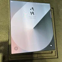 Z Fold 6|موبایل|تهران, میدان ولیعصر|دیوار
