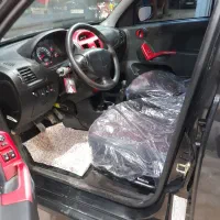 کوییکRمدل99تحویل1400|خودرو سواری و وانت|مشهد, موسوی قوچانی|دیوار