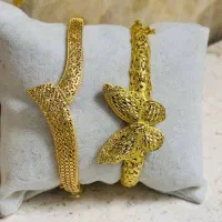 طلای کم اجرت و بی اجرت مرکز فروش سکه  آبشده