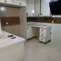 کابینت|مصالح و تجهیزات ساختمان|قرچک, مهدیه|دیوار