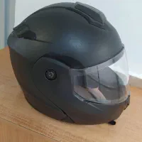 کلاه کاسکت موتور