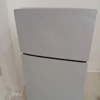 پلی 5