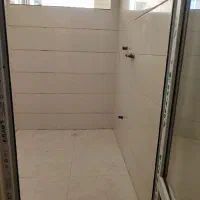 واحد80متری باغستان|فروش آپارتمان|کرج, باغستان|دیوار