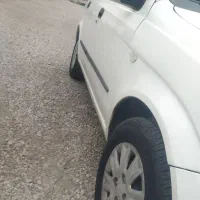 تیبادومدل99تک برگ سند|خودرو سواری و وانت|کلاله, |دیوار