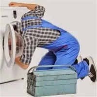 تعمیرلباسشوی یخچال ظرفشوی مهرشهر فردیس اندیشه کرج|خدمات پیشه و مهارت|کرج, فاز ۱ مهرشهر|دیوار