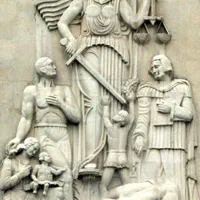 وکیل پایه یک دادگستری بابیش از ۱۵ سال سابقه