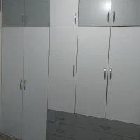 اپارتمان ۱۲۰ متری|اجارهٔ آپارتمان|صفادشت, |دیوار