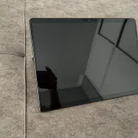 مایکروسافت سرفیس پرو 9