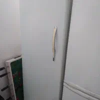 فریزر هفت کشاب