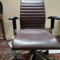 صندلی live لیو a52|صندلی و نیمکت|خرمدره, |دیوار