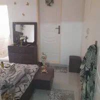 50متری-نوساز