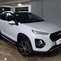 ایکس ۲۲پرو اتومات کم کار