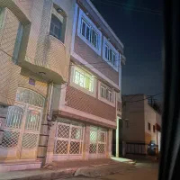 فروش ویلایی