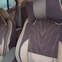 سمند ای اف سون 91 دوگانه شرکتی|خودرو سواری و وانت|محمدشهر, ولدآباد|دیوار